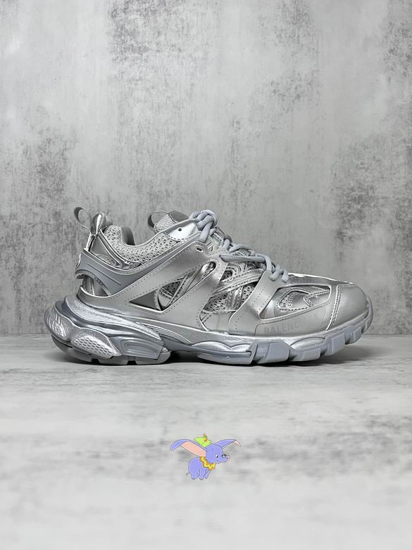 Balenciaga sz38-44 ngh0147